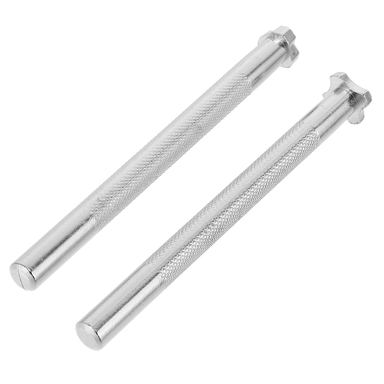 2PCS Tools DIY Projects Zinc Alloy Stamping Engraving Modeling Embossing Versatile Edge Tapping Long Lasting
2PCS Tools DIY Projects Zinc Alloy Stamping Engraving Modeling Embossing Versatile Edge Tapping Long Lasting