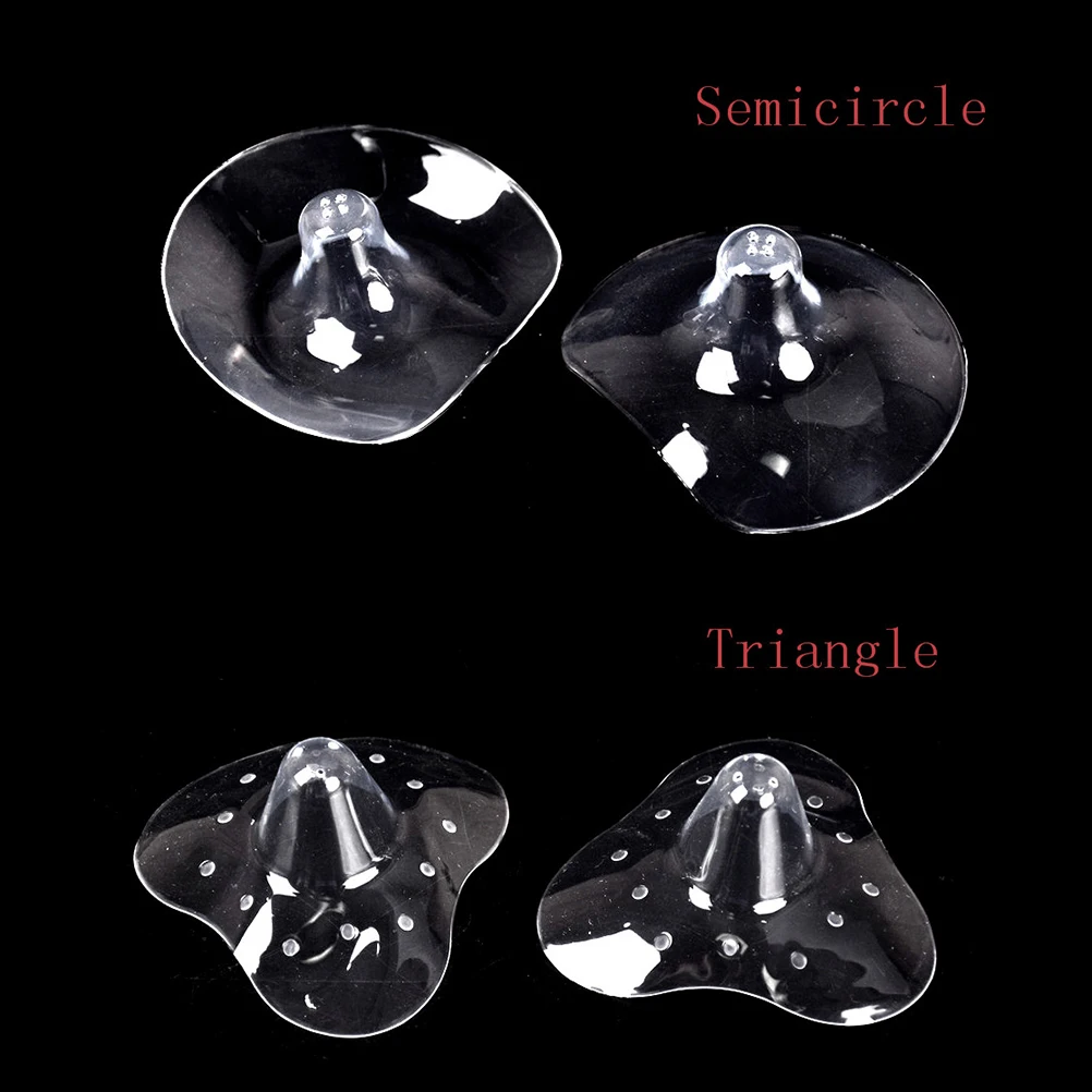 Ультратонкий силиконовый защитный чехол для сосков для беременных силиконовый защитный чехол для сосков
Ультратонкий силиконовый защитный чехол для сосков для беременных силиконовый защитный чехол для сосков