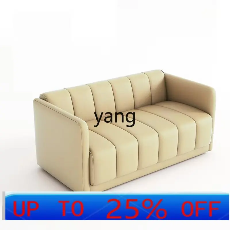 LTT bakery commercial negotiation guest reception sofa table and chair combination
LTT bakery commercial negotiation guest reception sofa table and chair combination