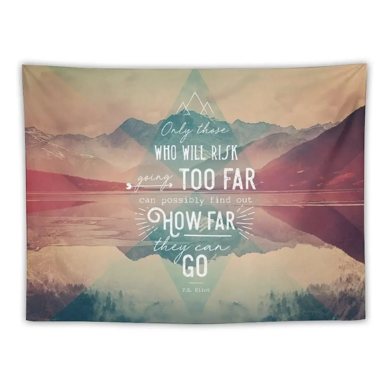 Adventure & Mountains Tapestry Home Decor Accessories Bedroom Decorations Wallpapers Home Decor Decoration Aesthetic Tapestry
Adventure & Mountains Tapestry Home Decor Accessories Bedroom Decorations Wallpapers Home Decor Decoration Aesthetic Tapestry