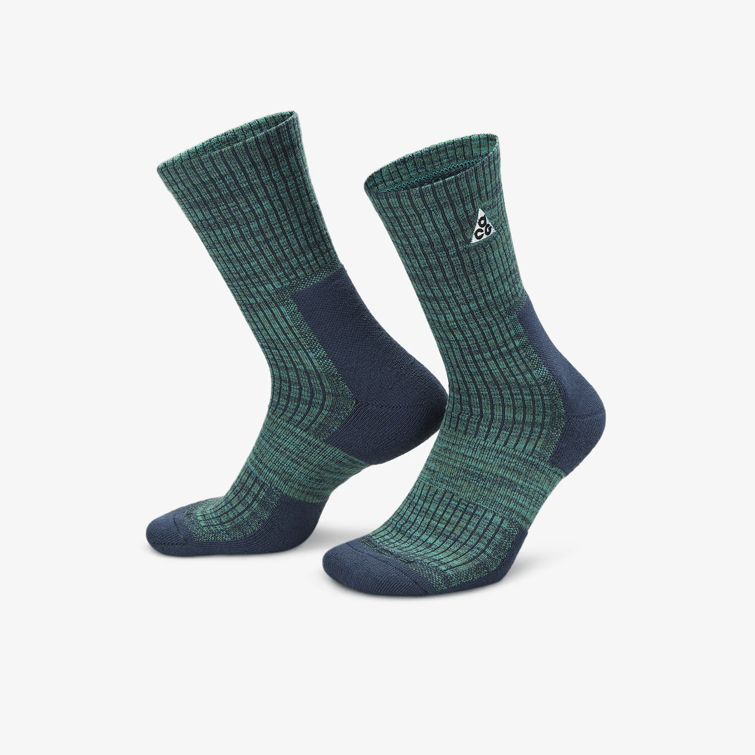 Оригинальные спортивные носки унисекс Nike ACG Everyday (1 пара) FB3341-361
Оригинальные спортивные носки унисекс Nike ACG Everyday (1 пара) FB3341-361