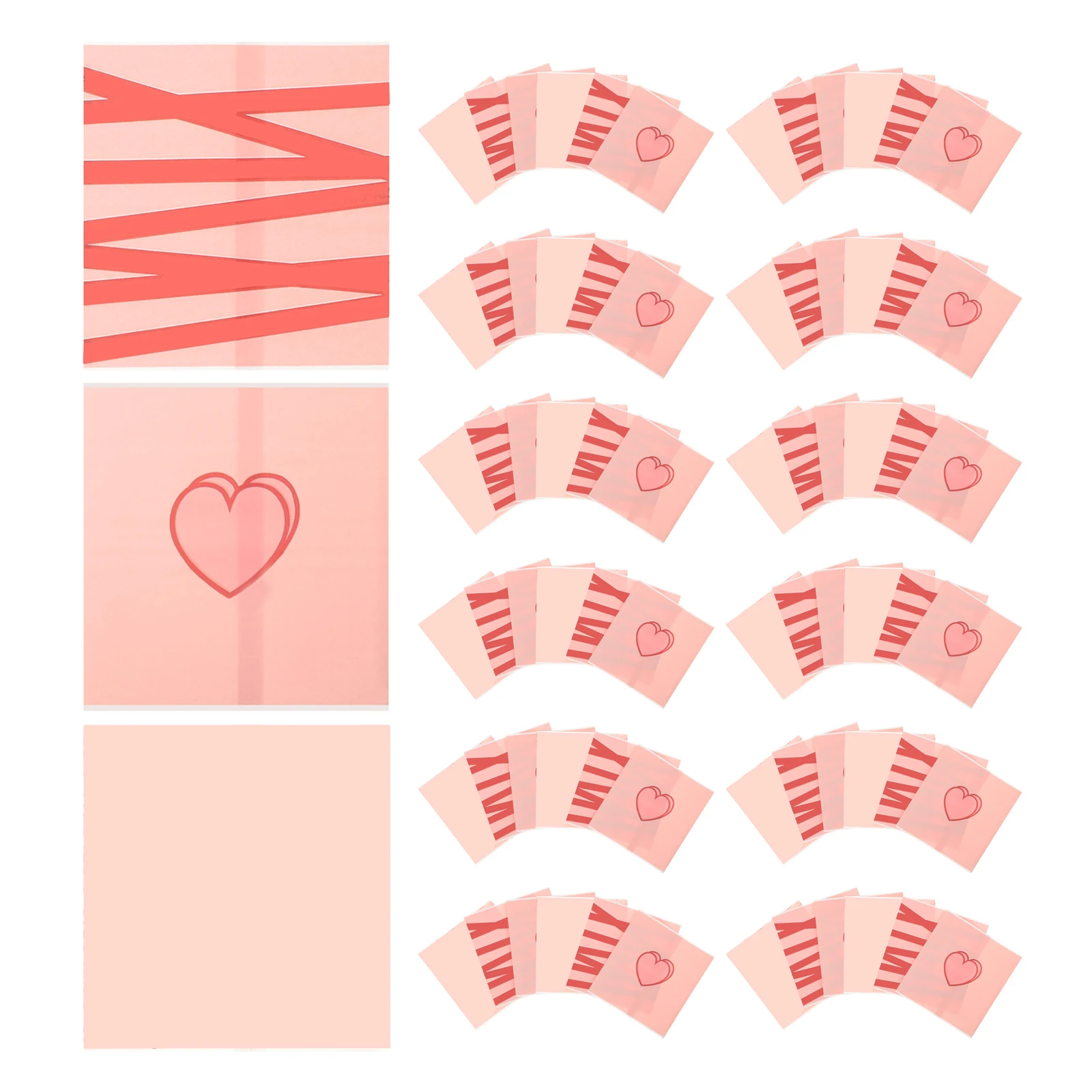 30pcs Small Snack S wich Treat y Biscuit Paper Bags Christmas Party Gift Bags Home Hotel Store Favor Packaging
30pcs Small Snack S wich Treat y Biscuit Paper Bags Christmas Party Gift Bags Home Hotel Store Favor Packaging
