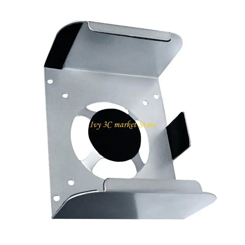 D7YC Металлический держатель Slip Presect Mounting Cracket для настольного компьютера/монтажа экрана
D7YC Металлический держатель Slip Presect Mounting Cracket для настольного компьютера/монтажа экрана