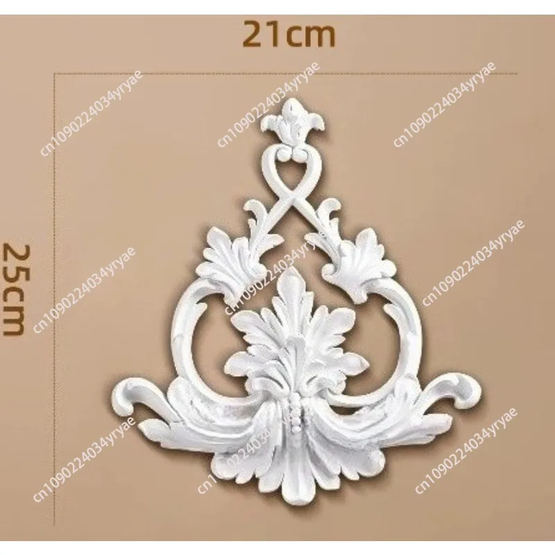 Polyurethane house decoration wall moulding element PU lintel furniture ornament
Polyurethane house decoration wall moulding element PU lintel furniture ornament