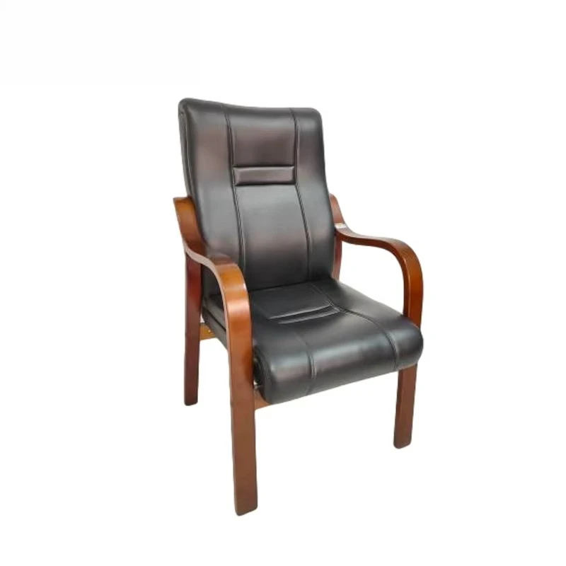 ✗x Custom Office Furniture Leather Black Meeting Room Chairs Office Furniture No Wheel Office Chair&
✗x Custom Office Furniture Leather Black Meeting Room Chairs Office Furniture No Wheel Office Chair&