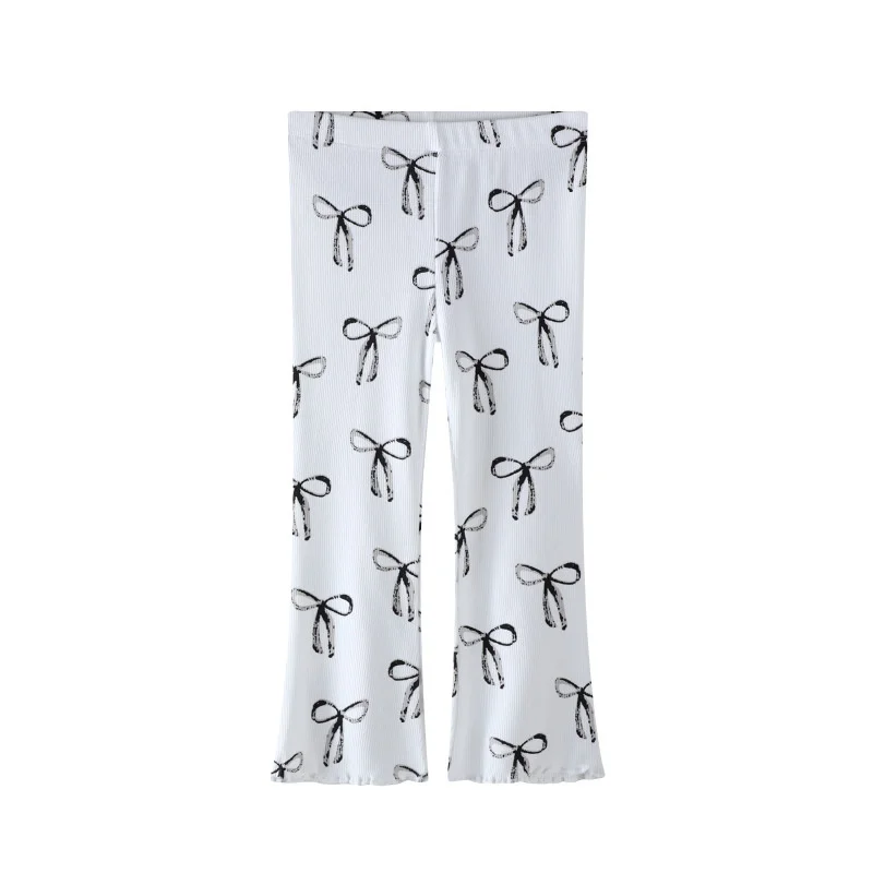 Jumping Meters 2-7T Boot Full Length Hot Selling Girls Leggings Pants Children's Pencil Pants Autumn Kids Trousers
Jumping Meters 2-7T Boot Full Length Hot Selling Girls Leggings Pants Children's Pencil Pants Autumn Kids Trousers