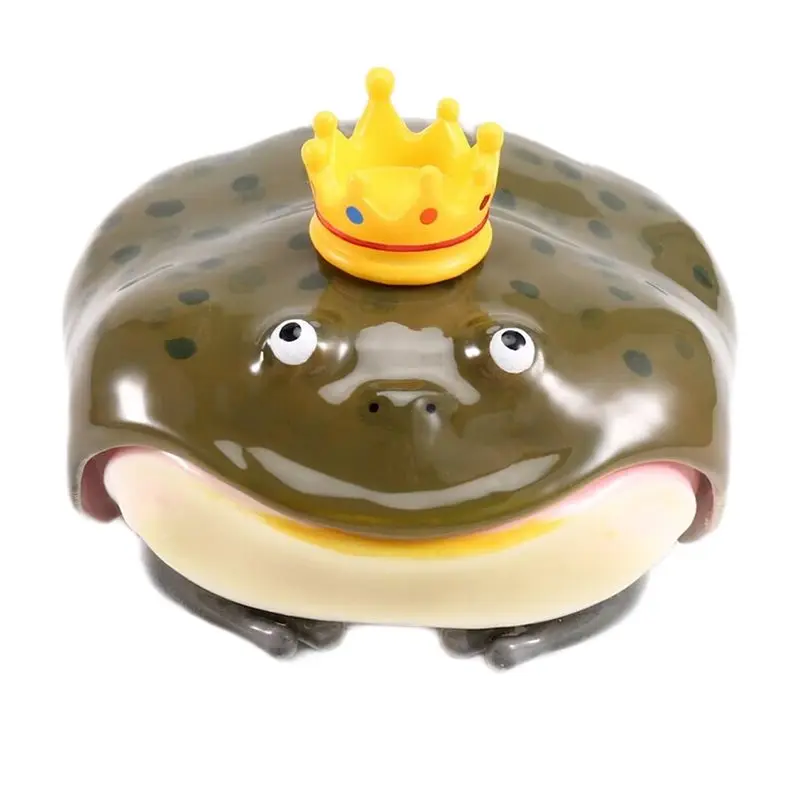 ГОРЯЧАЯ НОВИНКА! Чехол A72T для Pro 2, чехол для наушников, защитный чехол
ГОРЯЧАЯ НОВИНКА! Чехол A72T для Pro 2, чехол для наушников, защитный чехол