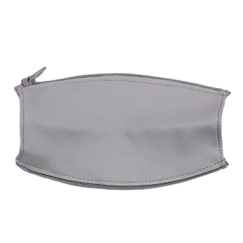 Replacement Headphone Head Beam leather Zipper Headbands Cushions Headband Cover For Anker Soundcore Life Q35 Q10 Q20 Q30,2/15
Replacement Headphone Head Beam leather Zipper Headbands Cushions Headband Cover For Anker Soundcore Life Q35 Q10 Q20 Q30,2/15