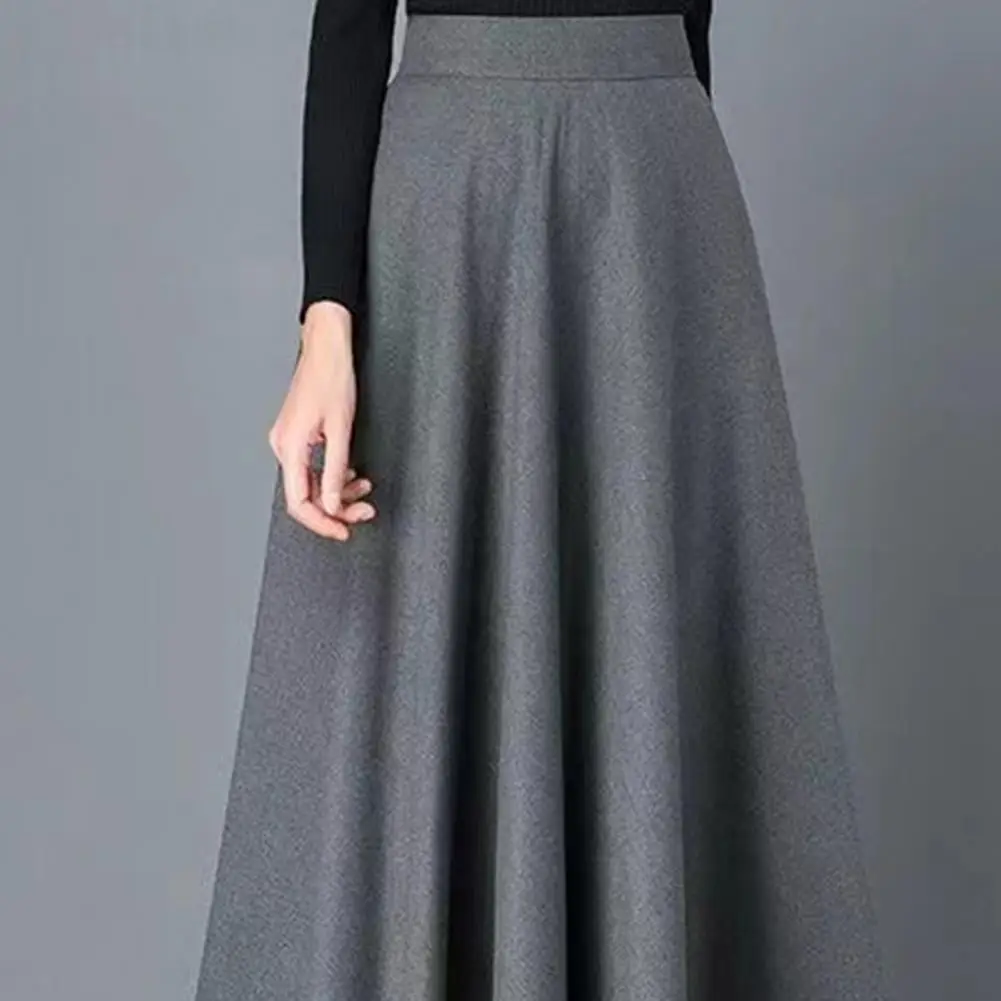 Модная корейская офисная юбка с высокой талией, оверсайз, 2025, женская летняя облегающая длинная юбка, элегантная сексуальная юбка-карандаш миди с карманами
Модная корейская офисная юбка с высокой талией, оверсайз, 2025, женская летняя облегающая длинная юбка, элегантная сексуальная юбка-карандаш миди с карманами