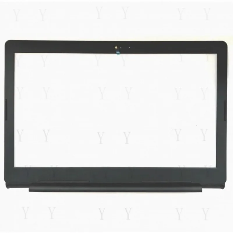 Y+ 0FCCVD For Dell Inspiron 15E N3 3580 3582 3583 3585 LCD Front Frame Bezel
Y+ 0FCCVD For Dell Inspiron 15E N3 3580 3582 3583 3585 LCD Front Frame Bezel
