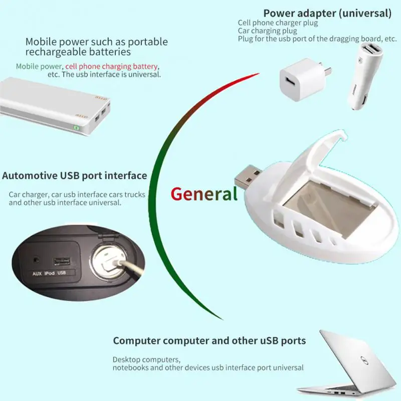 Портативное электрическое устройство для уничтожения комаров с USB-портом для пеших прогулок и походов на открытом воздухе, новинка, Прямая поставка
Портативное электрическое устройство для уничтожения комаров с USB-портом для пеших прогулок и походов на открытом воздухе, новинка, Прямая поставка