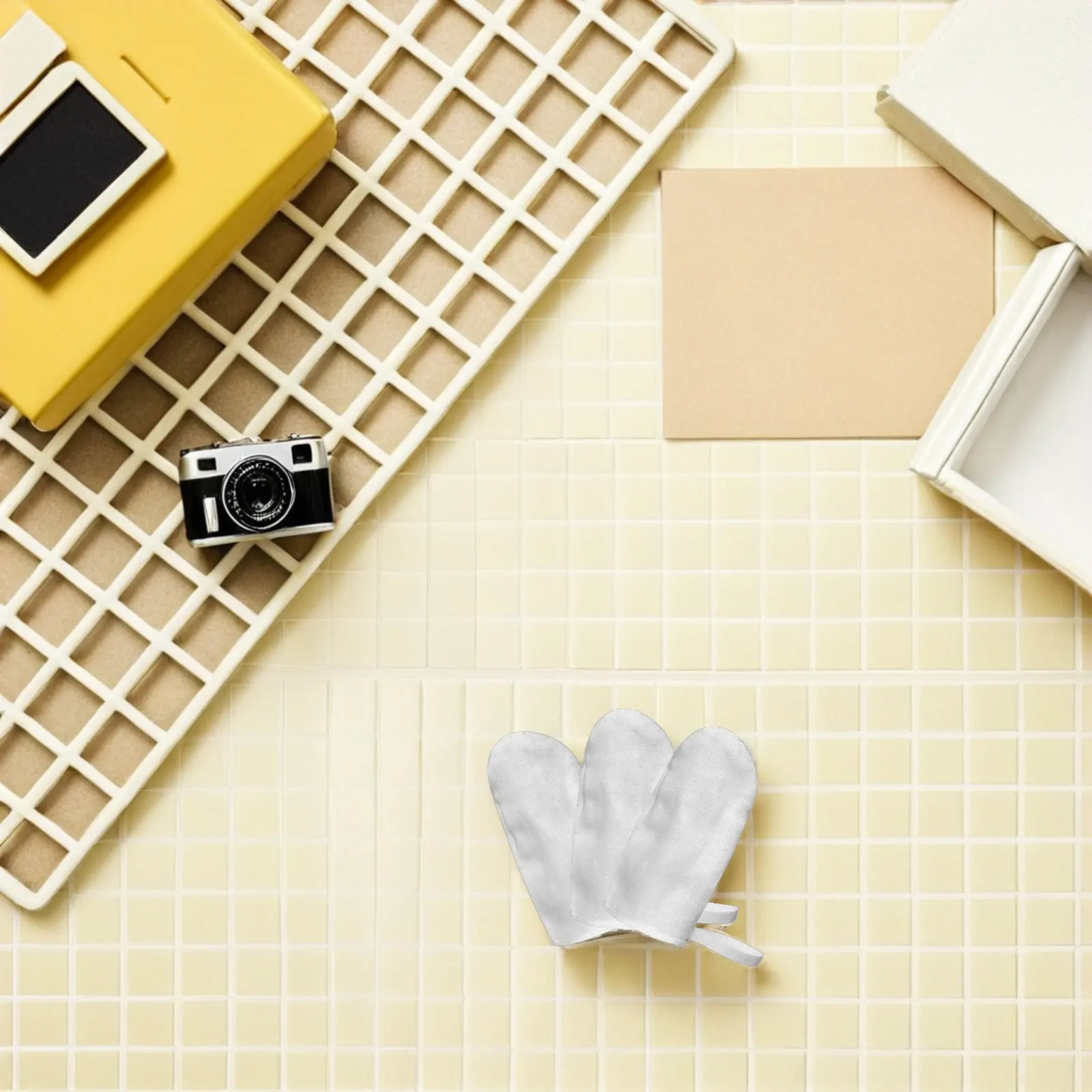 Набор из 6 стерильных медицинских гигиенических щеток-мочалок для пальцев для чистки зубов младенцев, безопасный инструмент для ухода за полостью рта новорожденных и гигиены десен
Набор из 6 стерильных медицинских гигиенических щеток-мочалок для пальцев для чистки зубов младенцев, безопасный инструмент для ухода за полостью рта новорожденных и гигиены десен