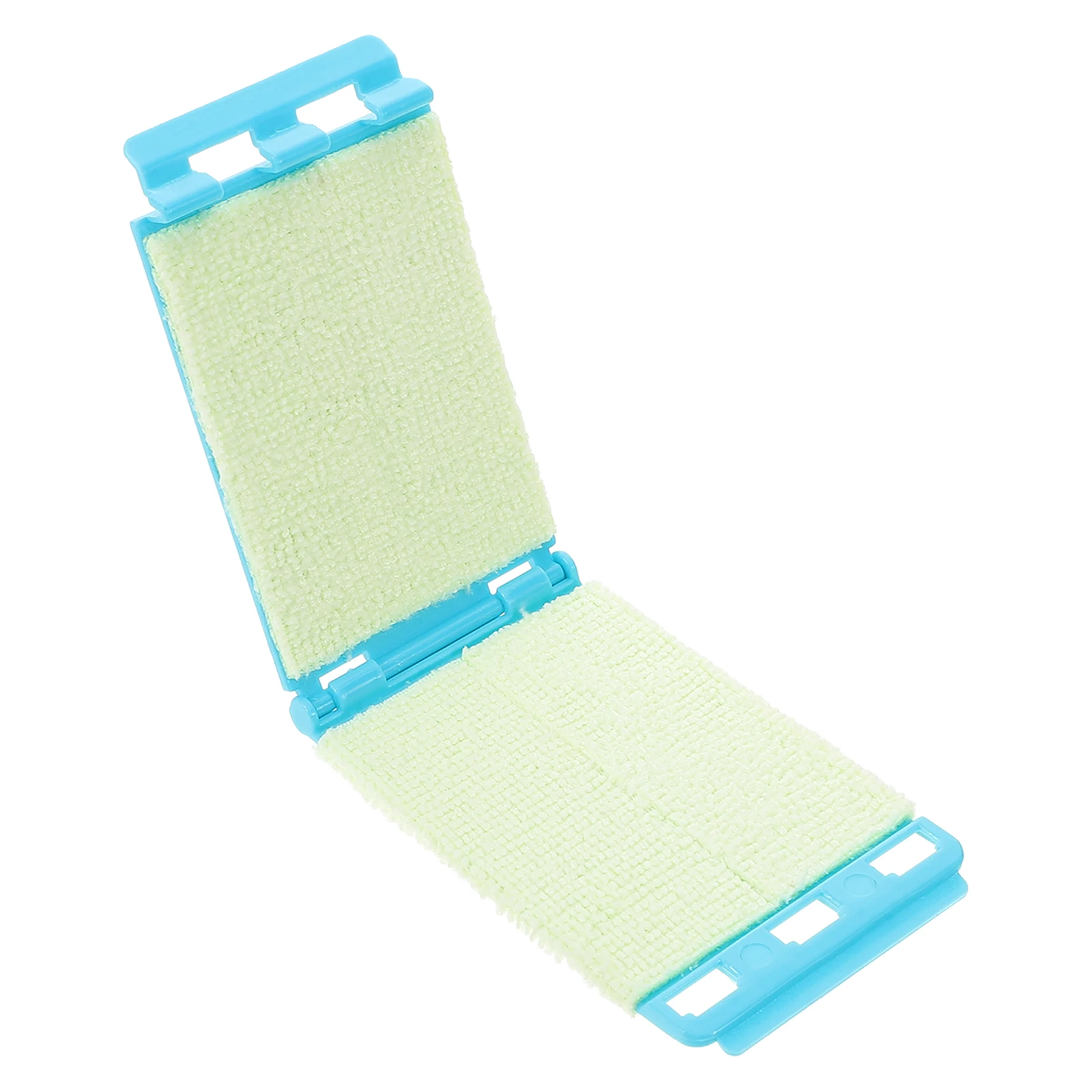 Guitar Cleaning Tool Fretboard Cleaner Bass String Scrubber Polisher Extend Lifespan Portable Compact Design For Electric
Guitar Cleaning Tool Fretboard Cleaner Bass String Scrubber Polisher Extend Lifespan Portable Compact Design For Electric