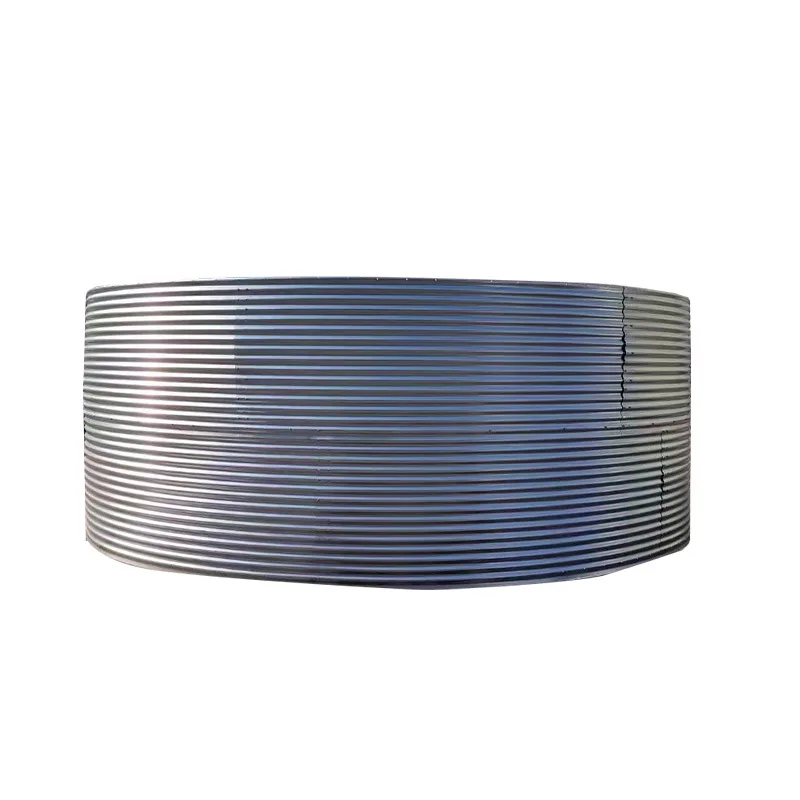 Farm reservoir knife scraping cloth thickened galvanized sheet canvas fish pond can be moved to assemble the fish pond
Farm reservoir knife scraping cloth thickened galvanized sheet canvas fish pond can be moved to assemble the fish pond