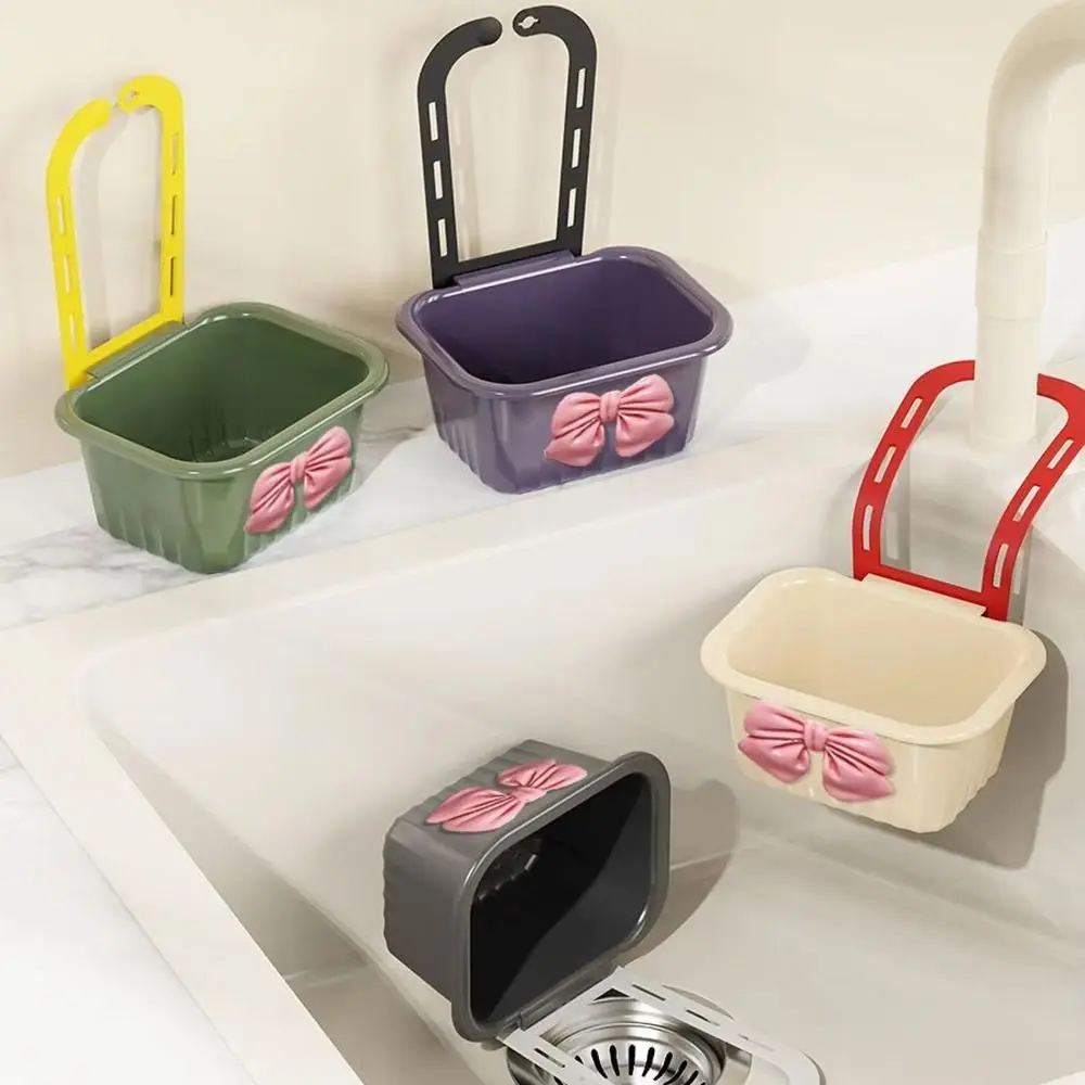 Креативная подвесная корзина с фильтром для раковины, быстрый слив, многофункциональная стойка для фильтров для чистки фруктов, дизайн с защелкой, нижнее полое дно
Креативная подвесная корзина с фильтром для раковины, быстрый слив, многофункциональная стойка для фильтров для чистки фруктов, дизайн с защелкой, нижнее полое дно