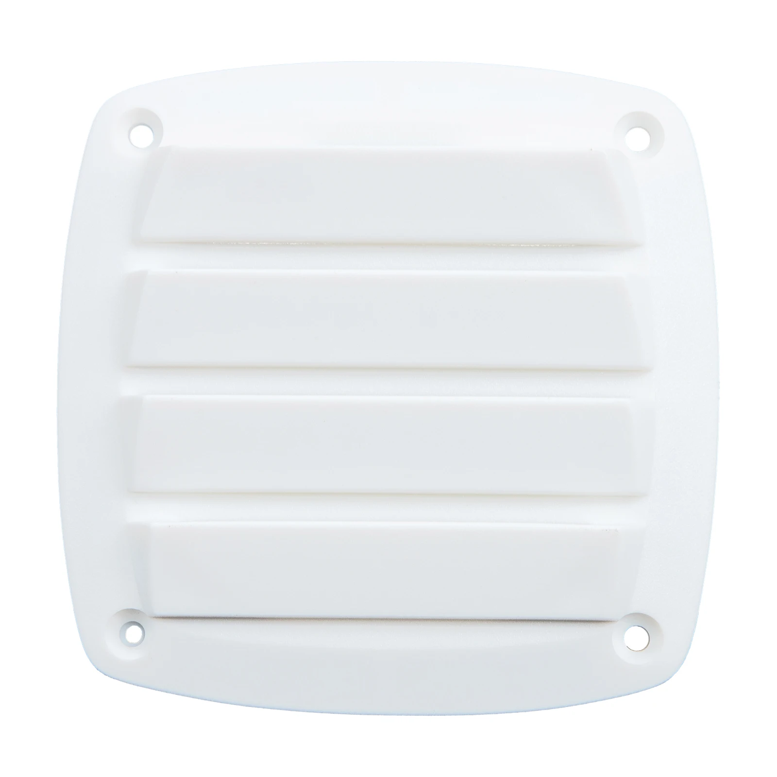 Square Vent Marine Boat Exhaust Ventilation Durable Nylon Corrosion Resistant Wall Ceiling Duct Cover For Rv Caravan Shed Boat
Square Vent Marine Boat Exhaust Ventilation Durable Nylon Corrosion Resistant Wall Ceiling Duct Cover For Rv Caravan Shed Boat