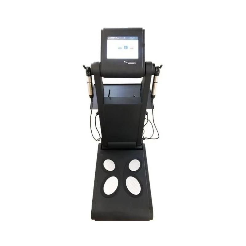 Professional 3d Health Analyzer Health Body Scanner Fat Analyzer BMI System Machine 3d Body Scanner Measurement Body Height
Professional 3d Health Analyzer Health Body Scanner Fat Analyzer BMI System Machine 3d Body Scanner Measurement Body Height