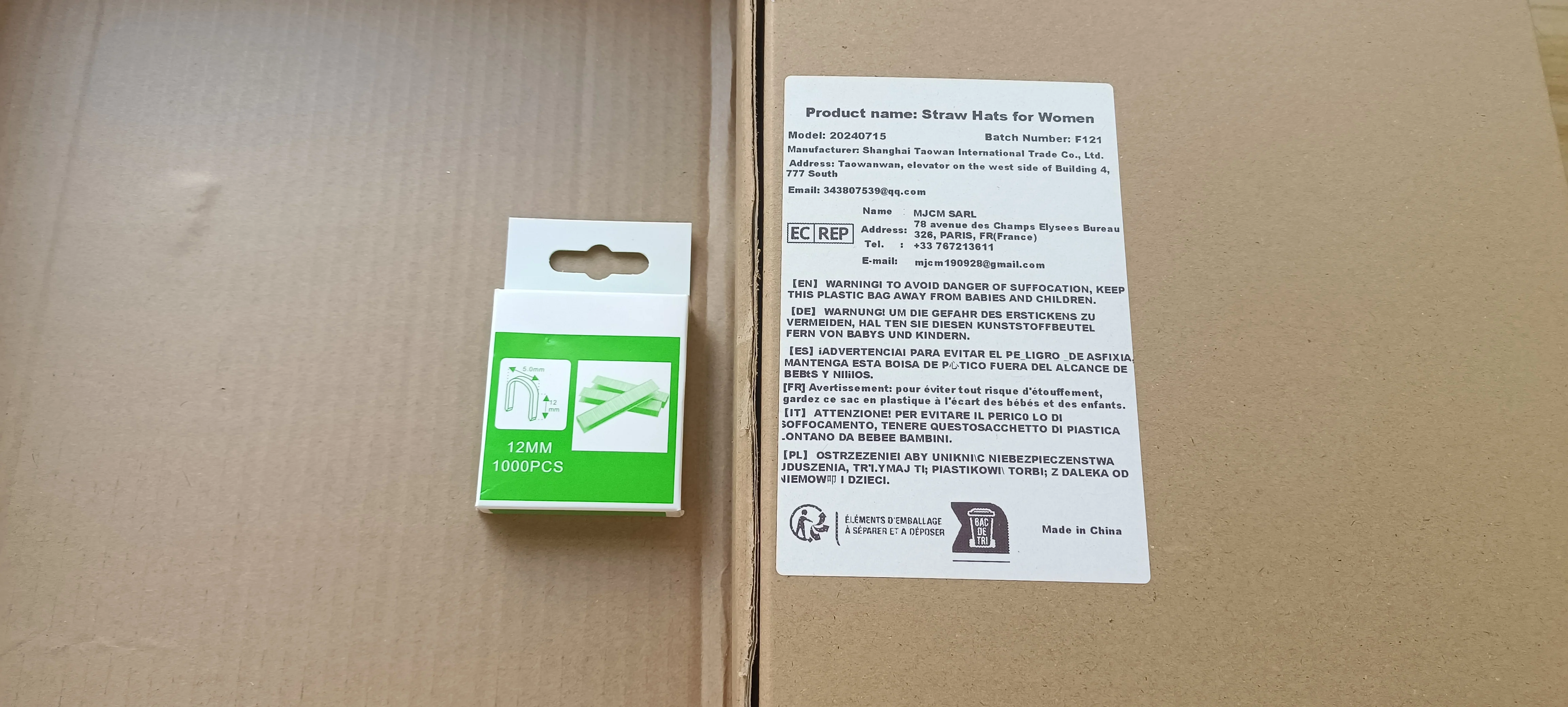 Macaron Color Dovetail Clip Ticket Clip File Folder Fixing Clips Document Metal Binder Clip Desktop Storage File Organizers
Macaron Color Dovetail Clip Ticket Clip File Folder Fixing Clips Document Metal Binder Clip Desktop Storage File Organizers