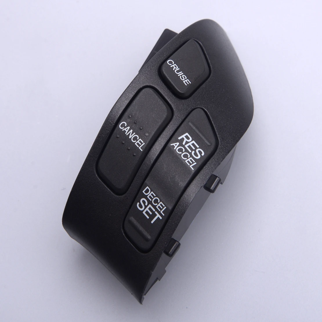 Right Steering Wheel Cruise Switch Control 36770-SDA-A01 Fit For Honda Accord 2003 2004
Right Steering Wheel Cruise Switch Control 36770-SDA-A01 Fit For Honda Accord 2003 2004