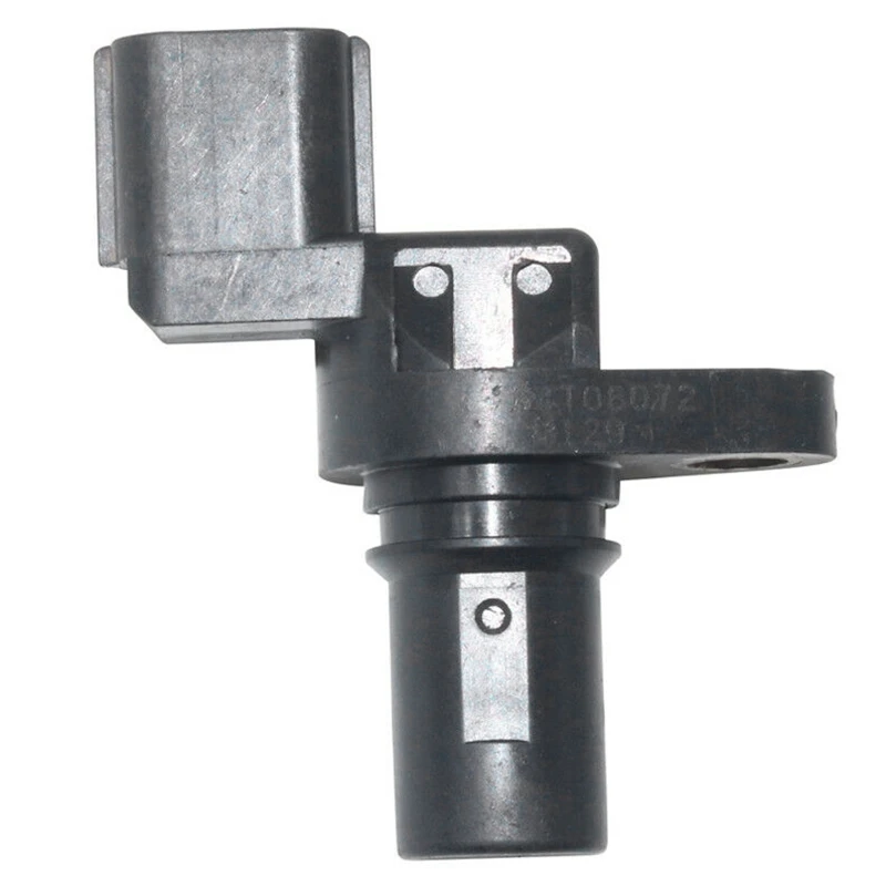 Датчик скорости передачи, датчик скорости, автомобильные аксессуары для Mitsubishi Montero Pajero G4T08072 J5T30771
Датчик скорости передачи, датчик скорости, автомобильные аксессуары для Mitsubishi Montero Pajero G4T08072 J5T30771