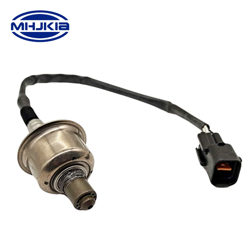 New Lambda Oxygen O2 Sensor For HYUNDAI ACCENT SOLARIS i140 ix20 1.2 1.4 1.6 2010-2019 392102B100 39210-2B100 Car Accessories
New Lambda Oxygen O2 Sensor For HYUNDAI ACCENT SOLARIS i140 ix20 1.2 1.4 1.6 2010-2019 392102B100 39210-2B100 Car Accessories