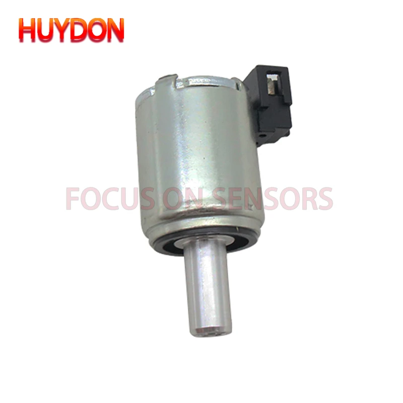 2574.16 Auto Transmission Solenoid Valve For Peugeot C2 C3 Ds3 2008 Citroen Elysee Fukang Xantia Nissan Platina Renault Sandero
2574.16 Auto Transmission Solenoid Valve For Peugeot C2 C3 Ds3 2008 Citroen Elysee Fukang Xantia Nissan Platina Renault Sandero