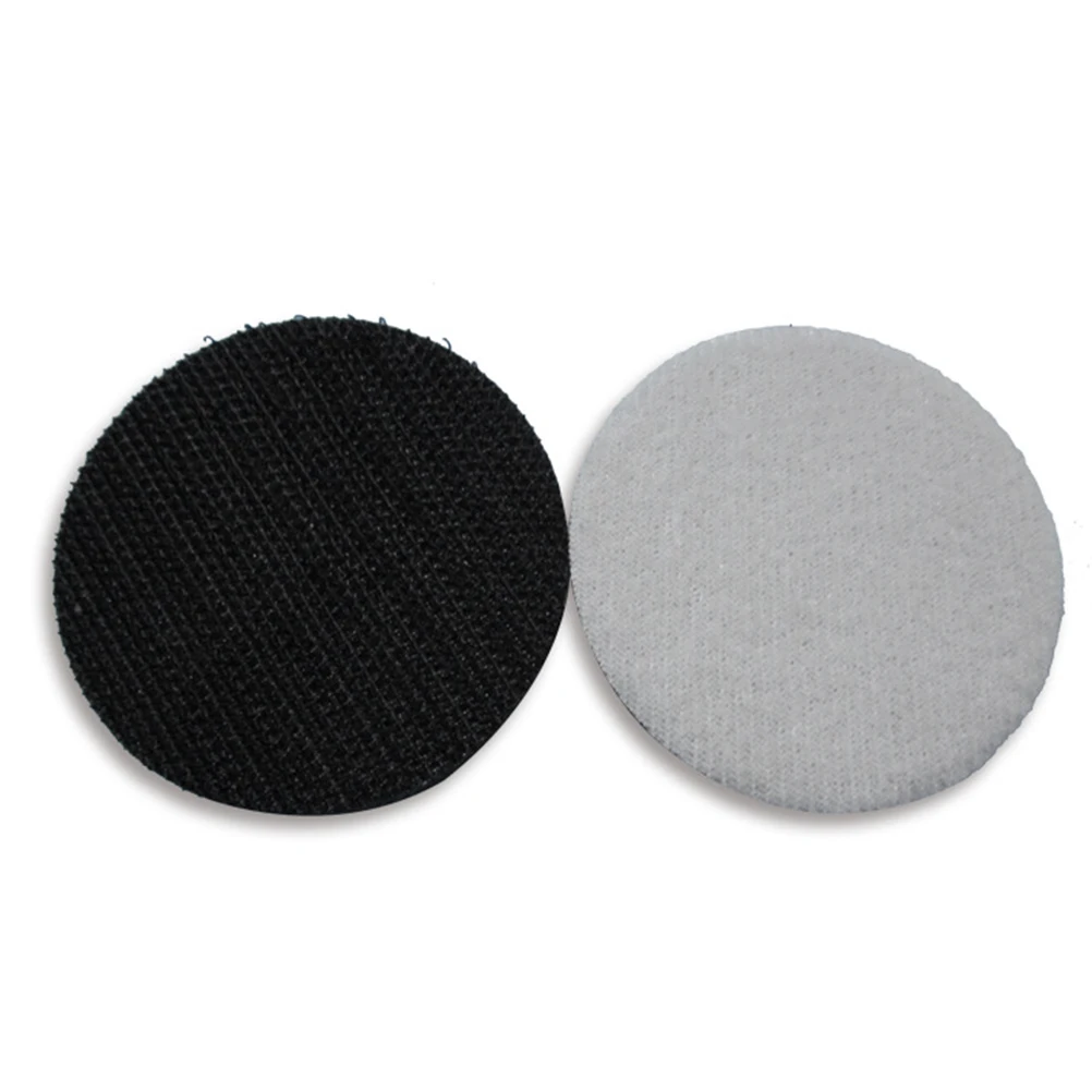 Professional Buffer Pad Sanding Sponge Cushion Polishing Machine Protection Dust Prevention Easy Cleaning Long
Professional Buffer Pad Sanding Sponge Cushion Polishing Machine Protection Dust Prevention Easy Cleaning Long