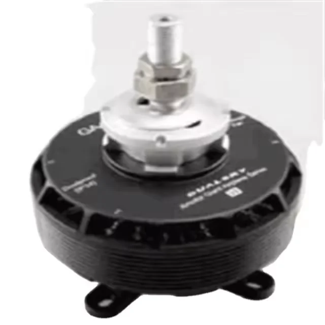 Dualsky GA4000 180KV 210KV 35-40CC High-Power Brushless ESC Motor for Fixed-Wing & Airplane Made With LIPO Material
Dualsky GA4000 180KV 210KV 35-40CC High-Power Brushless ESC Motor for Fixed-Wing & Airplane Made With LIPO Material