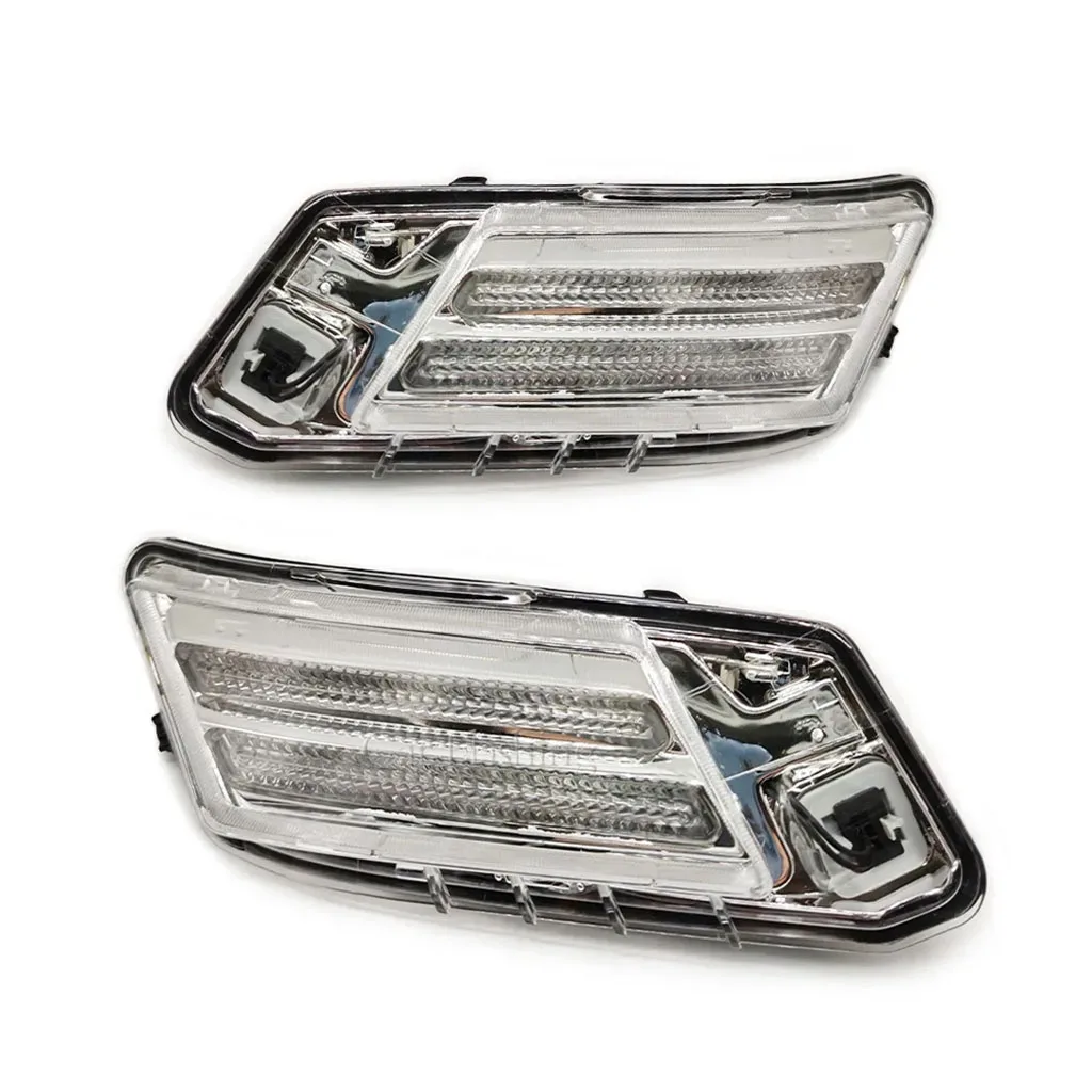 FOR Volvo XC60 2009-2013 model fog lights OE 31290873 31290874
FOR Volvo XC60 2009-2013 model fog lights OE 31290873 31290874