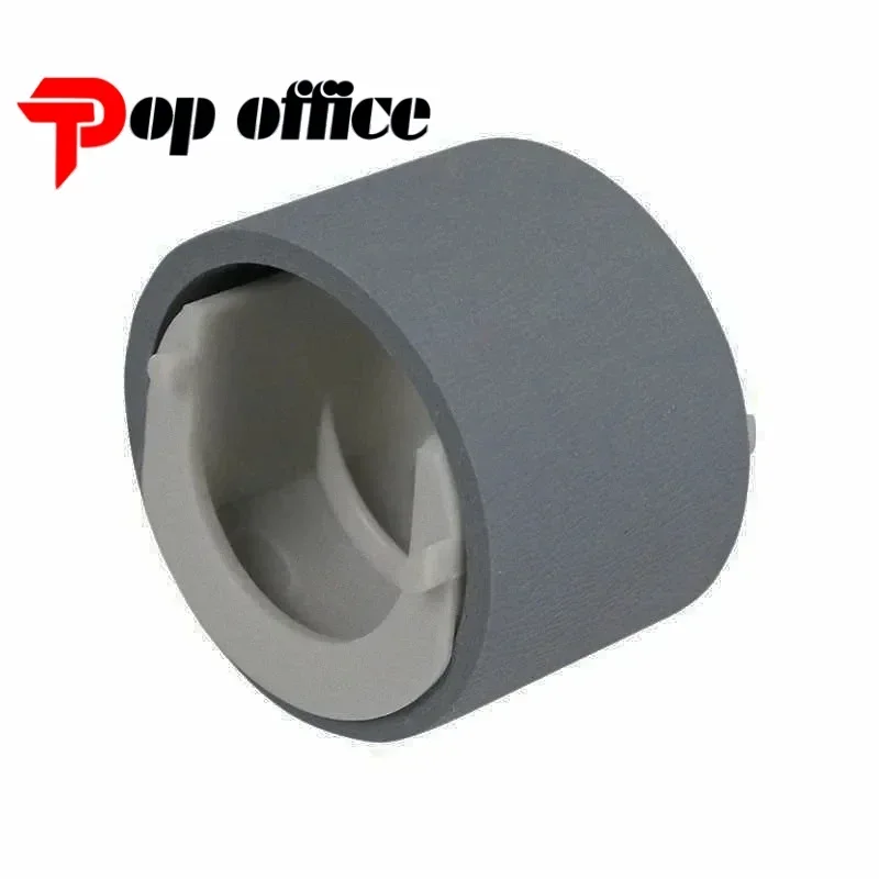 1шт. JC73-00302A Ролик захвата бумаги для Samsung CLP 300 ML 1610 1640 1641 2010 2240 2241 2160 3160 SCX 4321 4521
1шт. JC73-00302A Ролик захвата бумаги для Samsung CLP 300 ML 1610 1640 1641 2010 2240 2241 2160 3160 SCX 4321 4521