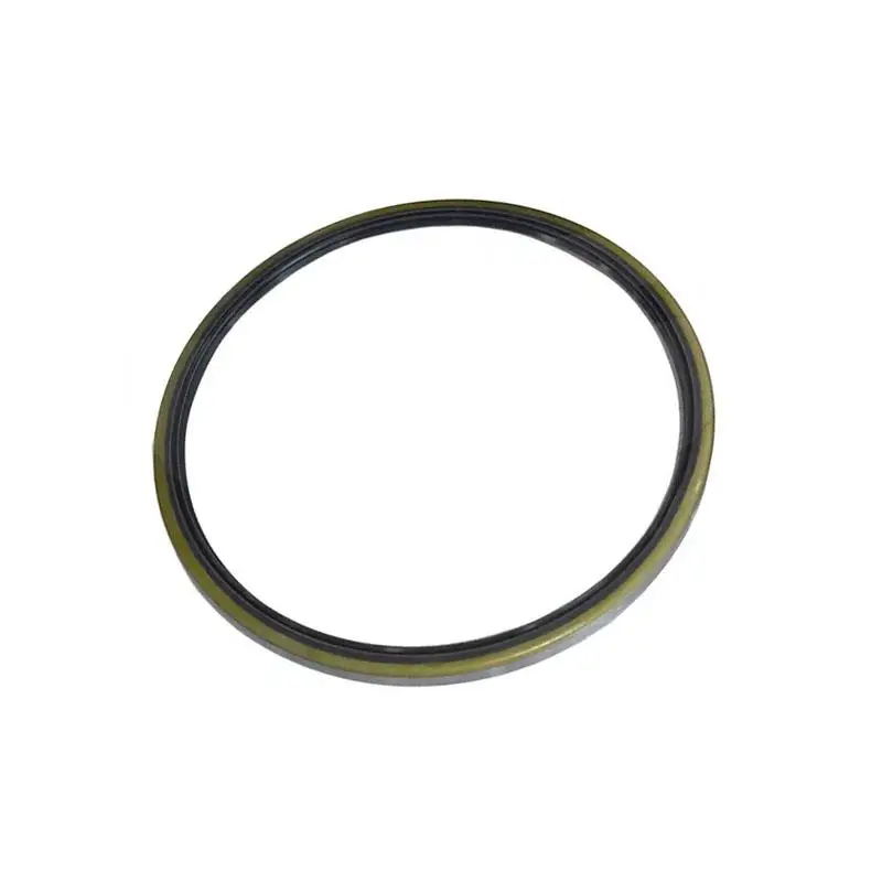 Land leveler bulldozer construction machinery parts sealing ring 568-33-11511 568331511 for HD605-7 WA800-3 WA900-3
Land leveler bulldozer construction machinery parts sealing ring 568-33-11511 568331511 for HD605-7 WA800-3 WA900-3