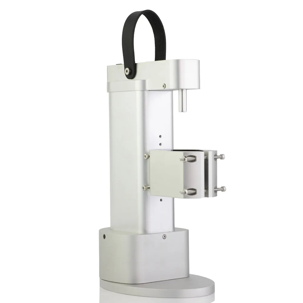 Hot selling home electric coffee grinder holder Portable electric stand suitable for various manual coffee grinders
Hot selling home electric coffee grinder holder Portable electric stand suitable for various manual coffee grinders