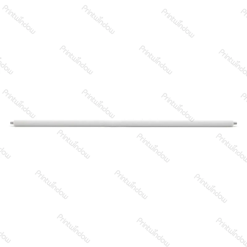 PCR Cleaning Roller for Ricoh MP C3001 C3501 C4501 C5501 MPC3001 MPC3501 MPC4501 MPC5501
PCR Cleaning Roller for Ricoh MP C3001 C3501 C4501 C5501 MPC3001 MPC3501 MPC4501 MPC5501