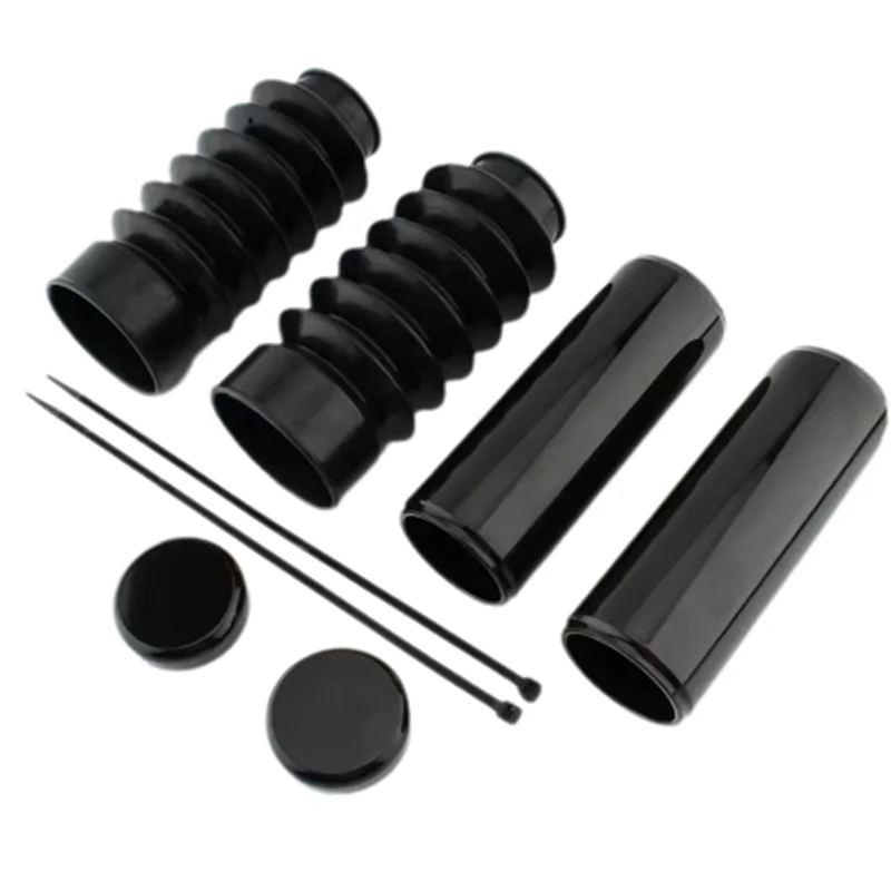 Защитный чехол для вилки для Davidson Street Bob 2018-2024, амортизатор передней вилки мотоцикла
Защитный чехол для вилки для Davidson Street Bob 2018-2024, амортизатор передней вилки мотоцикла