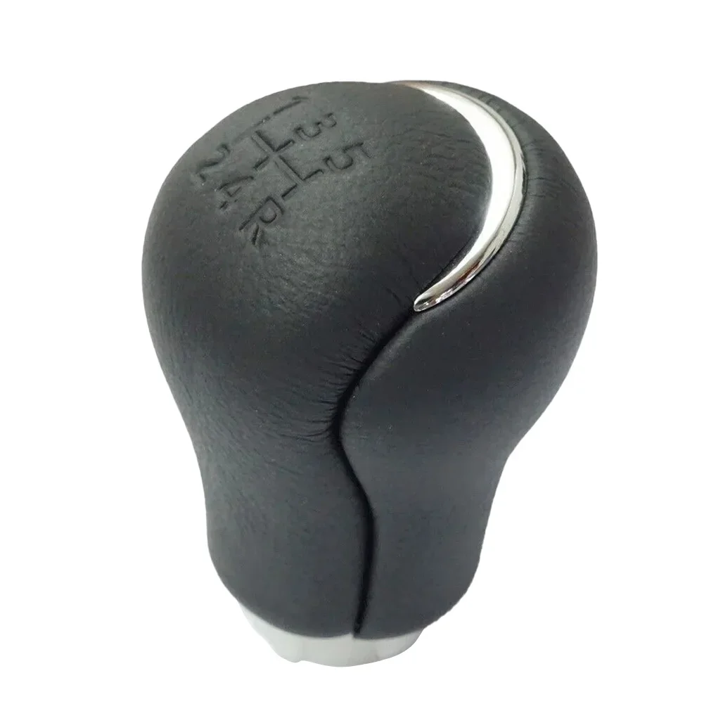 GEAR SHIFT KNOB SHIFT KNOB Tool 5 SPEEDS Auto Parts Car Accessories PU Leather Replacement Part Name For TOYOTA
GEAR SHIFT KNOB SHIFT KNOB Tool 5 SPEEDS Auto Parts Car Accessories PU Leather Replacement Part Name For TOYOTA