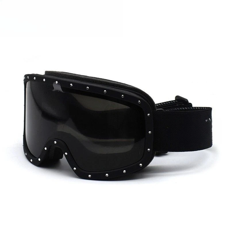 Professional Ski Goggles Women's Outdoor Mountaineering Windproof Limited Edition Sunglasses Men's CL4196US
Professional Ski Goggles Women's Outdoor Mountaineering Windproof Limited Edition Sunglasses Men's CL4196US