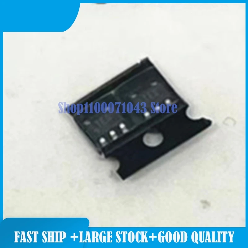 5pieces/lot LT1611CS5 LTC3207EUF-1 M25P128-VME6TG MAX9109ESA MAX9406ETM MC10XS3535HFK MC13202FC
5pieces/lot LT1611CS5 LTC3207EUF-1 M25P128-VME6TG MAX9109ESA MAX9406ETM MC10XS3535HFK MC13202FC