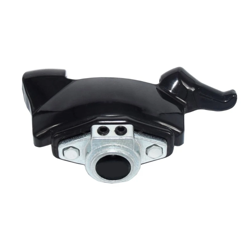 Portable Tire Changer Duck Head Auto Tire Changer Mount Demount Duck Head Tire Changer Machine Nylon Plastic Mount
Portable Tire Changer Duck Head Auto Tire Changer Mount Demount Duck Head Tire Changer Machine Nylon Plastic Mount