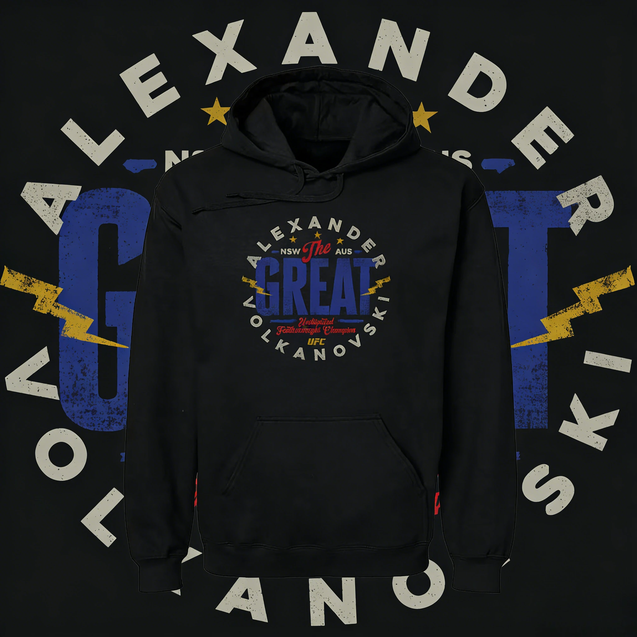 2025-26, осенне-зимняя толстовка с капюшоном и периферийным рисунком UFC, свободная толстовка с принтом из 100% хлопка для мужчин и женщин
2025-26, осенне-зимняя толстовка с капюшоном и периферийным рисунком UFC, свободная толстовка с принтом из 100% хлопка для мужчин и женщин