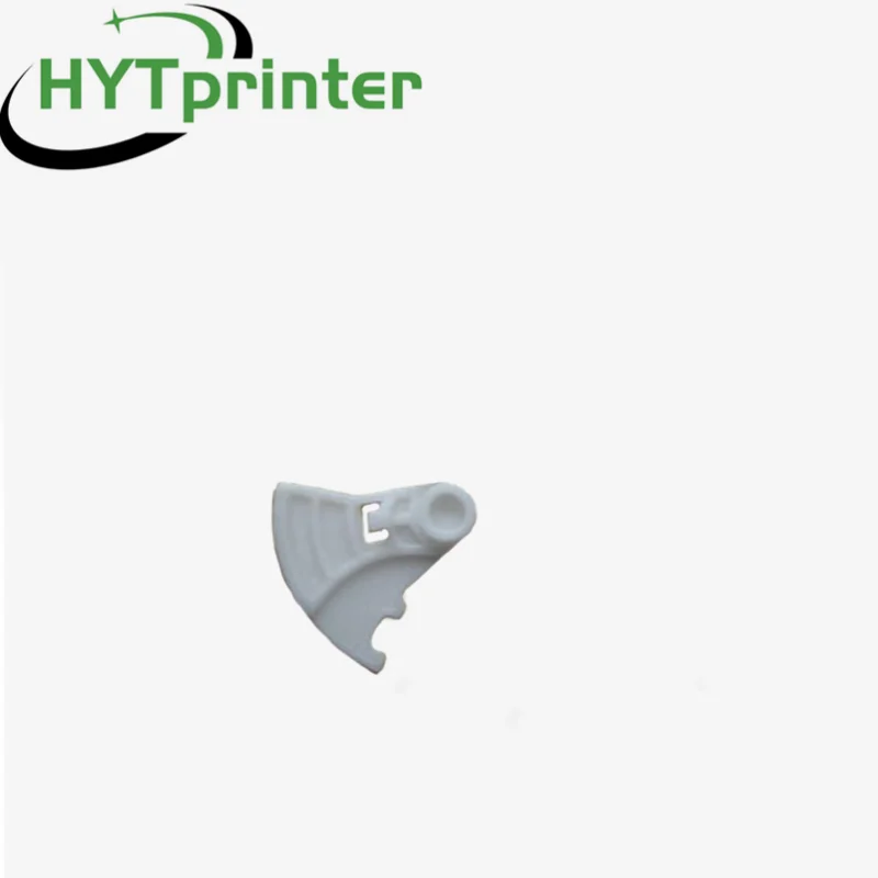 10 шт. PIXMA IP4880 IP4760 IP3680 IP4680 устройство подачи бумаги для Canon IP 4880 4760 3680 4680
10 шт. PIXMA IP4880 IP4760 IP3680 IP4680 устройство подачи бумаги для Canon IP 4880 4760 3680 4680