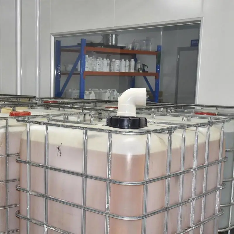 Hose Inlet Strainer Filter Rain Bucket Filter Screen Cover Rain Bucket Filter Hose Cap Attachment For Dead Leaves
Hose Inlet Strainer Filter Rain Bucket Filter Screen Cover Rain Bucket Filter Hose Cap Attachment For Dead Leaves