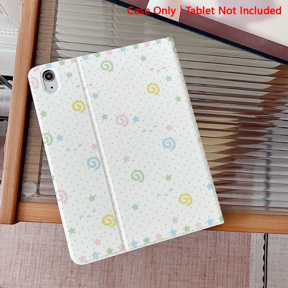 Case for iPad mini7, Pro , Air 7/8, 10/11/232;for Samsung Pad, for Xiaomi Pad, for Redmi Pad, for Huawei Pad, for Honor Pad,
Case for iPad mini7, Pro , Air 7/8, 10/11/232;for Samsung Pad, for Xiaomi Pad, for Redmi Pad, for Huawei Pad, for Honor Pad,