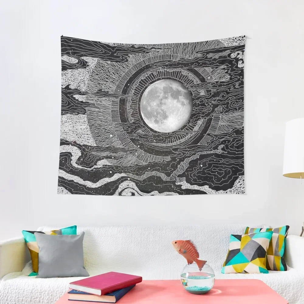 Moon Glow Tapestry Decorations For Your Bedroom Home Decorations Aesthetic Bedrooms Decorations Tapestry
Moon Glow Tapestry Decorations For Your Bedroom Home Decorations Aesthetic Bedrooms Decorations Tapestry