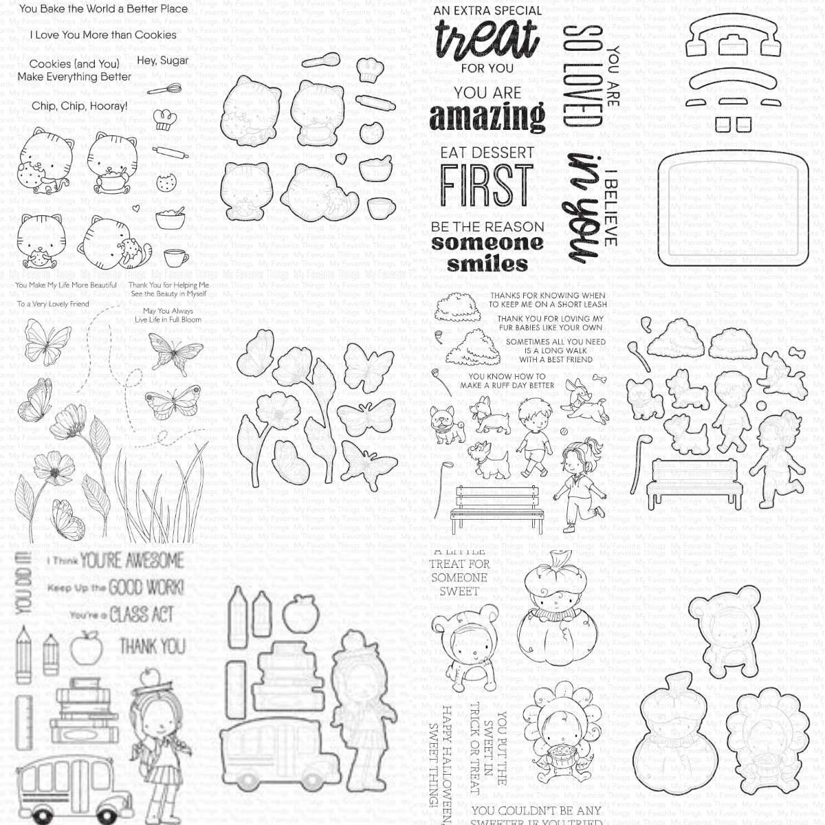 Butterflies and Blooms 2025 New Metal Cutting Dies For DIY Scrapbooking Crafts Maker Photo Album Template Handmade Decoration
Butterflies and Blooms 2025 New Metal Cutting Dies For DIY Scrapbooking Crafts Maker Photo Album Template Handmade Decoration