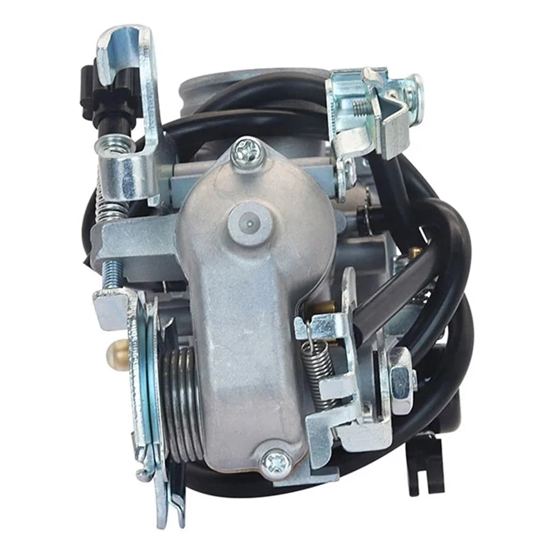 Motorcycle Carburetor With Fuel Filter Kit For Honda XL 250 XL250 XL 250S XL250S Motor Bike Carb 1978 -1980 Accessories
Motorcycle Carburetor With Fuel Filter Kit For Honda XL 250 XL250 XL 250S XL250S Motor Bike Carb 1978 -1980 Accessories