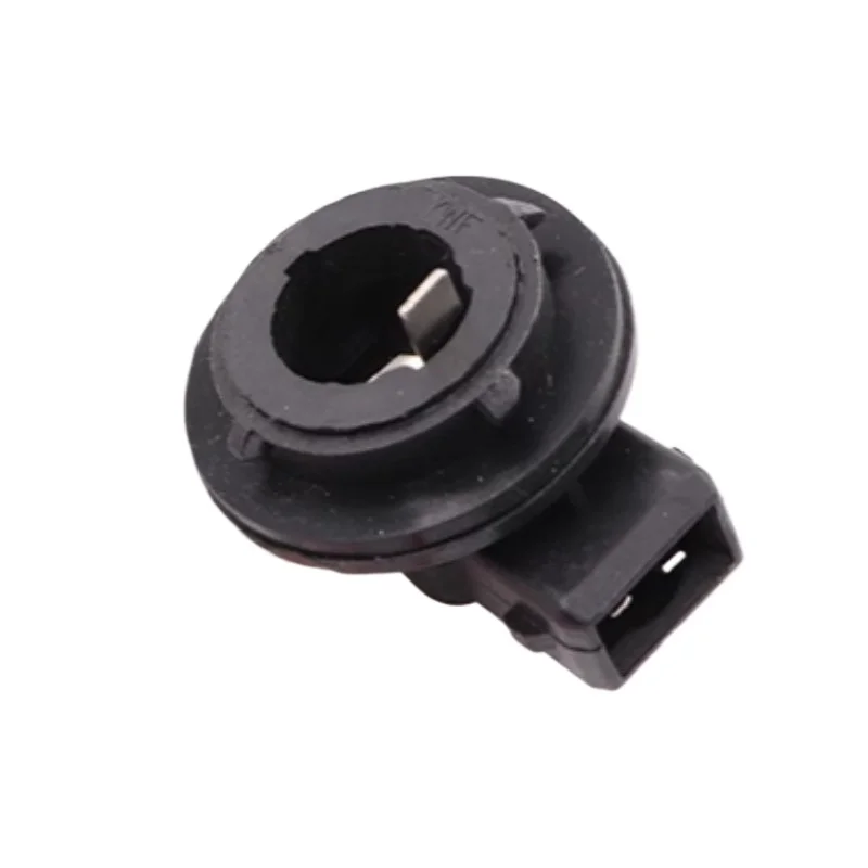 1PC Genuine Car Exterior Turn Signal Lamp Socket For BYD F6 F3 2016 E5 G3 G3R L3
1PC Genuine Car Exterior Turn Signal Lamp Socket For BYD F6 F3 2016 E5 G3 G3R L3