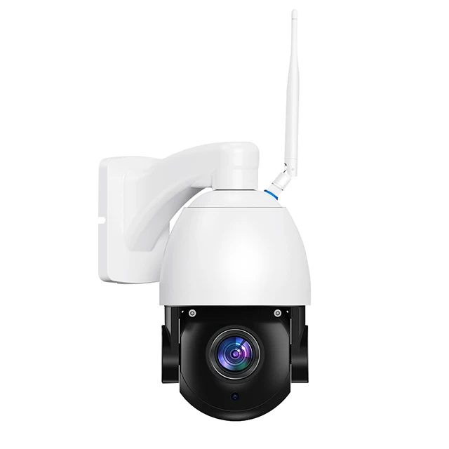 YYHC-8MP 50X zoom WiFi AI detection outdoor safety video surveillance closed-circuit television camera IP66 waterproof night
YYHC-8MP 50X zoom WiFi AI detection outdoor safety video surveillance closed-circuit television camera IP66 waterproof night