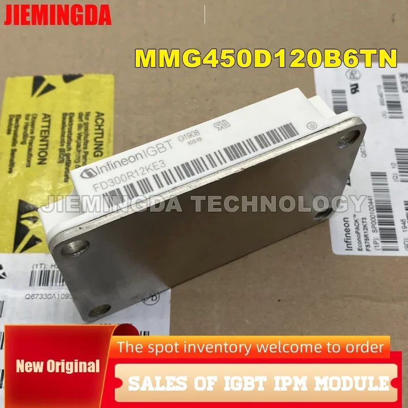 MMG450D120B6TN MMG400D120B6C MMG400D120B6TN MMG400D120B6HN НОВЫЙ ОРИГИНАЛЬНЫЙ МОДУЛЬ В НАЛИЧИИ
MMG450D120B6TN MMG400D120B6C MMG400D120B6TN MMG400D120B6HN НОВЫЙ ОРИГИНАЛЬНЫЙ МОДУЛЬ В НАЛИЧИИ