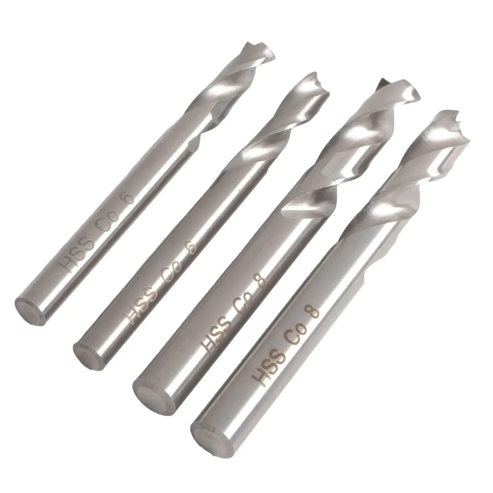 Automotive Iron Sheets Great For Removing Welding Spot Wide Range Of Uses Car Maintenance XSpot Weld Drill Bit
Automotive Iron Sheets Great For Removing Welding Spot Wide Range Of Uses Car Maintenance XSpot Weld Drill Bit