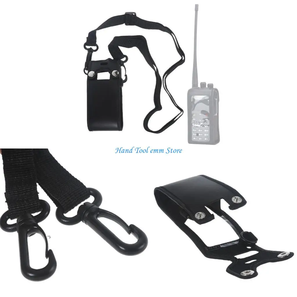 H37F для AnyTone AT-D878uv Walkie Talkie мягкая кожа для чехла для корпуса для держателя корпуса, может говорить и слушать
H37F для AnyTone AT-D878uv Walkie Talkie мягкая кожа для чехла для корпуса для держателя корпуса, может говорить и слушать